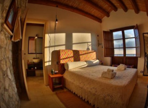 image5 Casa Balata